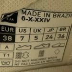 VEJA RIO BRANCO II ALVEOMESH Sneakers NWOT Photo 14