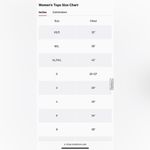 Lululemon  Wunder Train Straight Strap Tank Top Electric Lemon Sz 2 Photo 8