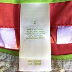 Sigrid Olsen  Poet 09 Capri Pants‎ Photo 5