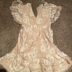 Selfie Leslie Dress Photo 1