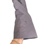 The North Face Pants Womens XS Hyvent Snowboard Ski Lined Zip Pockets Boot Photo 5