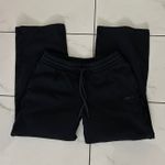 Aritzia Sweatpants Cozy Fleece Photo 1