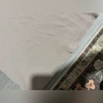 AGOLDE  Tank Top Photo 2