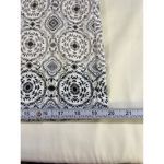 Croft & Barrow womens skort size 6 SKU 6999 Photo 10