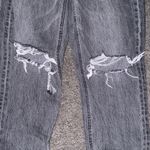 American Eagle Mom Jeans 4Short Photo 5
