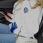 emrzz thermal hoodie Photo 3