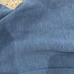 Adidas Hoodie Photo 5