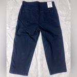 Gloria Vanderbilt All tround Slimming Effect Be GLORIOUS!™ size 6 blue jeans Photo 5