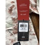 Mountain Hardwear NEW  Stryder Tan Full Zip Hooded Windbreaker Jacket Women XS Photo 1