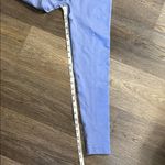 Gymshark  Light Purple Workout Athletic Leggings Size Medium Photo 8