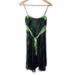 Speechless Y2K  Gothic Fairycore Camisole Dress Size Large Photo 5