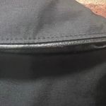 Ralph Lauren Lauren  Medium Petite Trench Coat Collared Double Breasted Photo 8