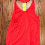 Bcg  Athletic Tank Top  Photo 3