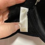 Adrienne Vittadini  Bra Size 38DD Photo 4