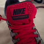 Nike ZOOM PEGASUS 32 (GIRLS) Photo 10