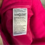 Banana Republic  Hot Pink Belted Pants P2 Photo 6