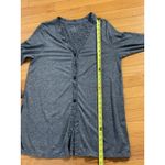 Cuddl Duds  2 pc top size PL Photo 6