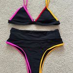 SheIn Bikini Set Photo 0