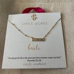 Simply Southern Necklace Photo 0