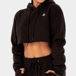 Ryderwear  cropped hoodie! Photo 0