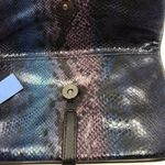 Vera Wang Simply Vera Wristlet Photo 4