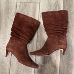 Reformation  Rosie Heeled Boots Photo 4