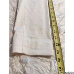 Michael Kors Zipper Detailed Blazer Photo 8