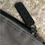 Gucci Makeup Bag Photo 1