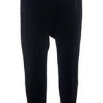 Spanx  Every Wear Knockout Leggings Size Large Black Shapewear Athleisure NWOT Photo 0