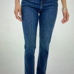 J.Crew  Classic Vintage Jean All Day Stretch  Photo 0