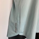 Under Armour  Tank Top Photo 2