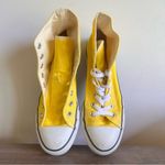 Converse Chuck Taylor Hi Citrus Unisex Shoe Size 7 or 9 #B1319A Photo 7