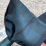 J.Crew silky hair clip NWT Photo 2