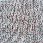 Harper Heritage  Sleeveless Knit Sweater Tank Top M Photo 3