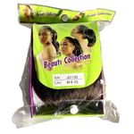 Beauti Collection Synthetic Drawstring Ponytail Bob Photo 0