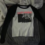 Brandy Melville Long Sleeve Photo 0
