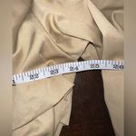 CoMMENSE Cotton Photo 5