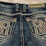 Rock Revival  Bootcut Jeans Photo 2
