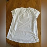 Disney  Parks Winnie The Pooh Shirt Oh Bother Women's XS Honey Pots Photo 1