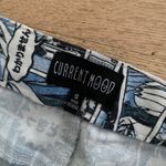 Dolls Kill Current Mood Photo 2