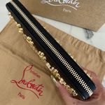 Christian Louboutin Loubinthesky Wallet Photo 2