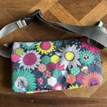 Lily bloom  Fanny pack bag Photo 1