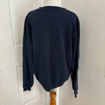 Vintage America Sweatshirt H1 Size L Photo 3