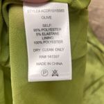 ASTR  the label Women's‎ Mariela Dress size Xs Photo 5