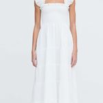 Hill House Home The Ellie Maxi Nap Dress Photo 1