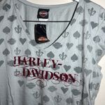 Harley Davidson HARLEY-DAVIDSON MOTOR CYCLE JAMAICA 🇯🇲 Photo 1