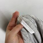 Free People Kravitz Harem Pant Size Medium Photo 12