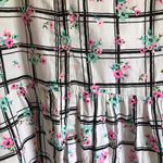 SO Cute Women / Girls Top Photo 5