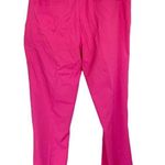 Puma jogger pants Pink woman Hawaii interior 34W/32L Photo 4