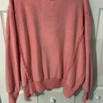 Aerie  Sweatshirt Oversized Photo 1